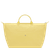 Le Pliage One Travel bag
