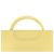 Le Pliage One Travel bag