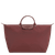 Le Pliage One Travel L
