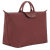 Le Pliage One Travel L