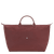Le Pliage One Travel L