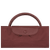 Le Pliage One Travel L