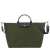 Le Pliage Energy L Travel bag
