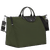 Le Pliage Energy L Travel bag
