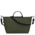 Le Pliage Energy L Travel bag