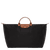 Le Pliage Original XL Travel bag