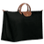 Le Pliage Original XL Travel bag