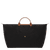 Le Pliage Original XL Travel bag
