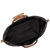 Le Pliage Original XL Travel bag