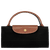 Le Pliage Original XL Travel bag