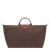 Le Pliage Original Travel bag XL