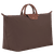 Le Pliage Original Travel bag XL