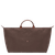 Le Pliage Original Travel bag XL