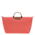 Le Pliage Original Travel bag XL