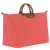Le Pliage Original Travel bag XL