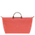 Le Pliage Original Travel bag XL