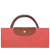 Le Pliage Original Travel bag XL