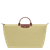 Le Pliage Original XL Travel bag