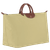 Le Pliage Original XL Travel bag