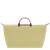Le Pliage Original XL Travel bag
