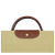 Le Pliage Original XL Travel bag
