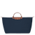 Le Pliage Original XL Travel bag