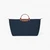 LE PLIAGE ORIGINAL TRAVEL BAG NAVY