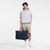 Le Pliage Original XL Travel bag
