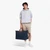 LE PLIAGE ORIGINAL TRAVEL BAG NAVY