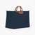 LE PLIAGE ORIGINAL TRAVEL BAG NAVY