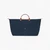 LE PLIAGE ORIGINAL TRAVEL BAG NAVY