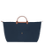 Le Pliage Original XL Travel bag