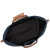 Le Pliage Original XL Travel bag