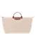 Le Pliage Original XL Travel bag