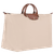 Le Pliage Original XL Travel bag