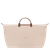 Le Pliage Original XL Travel bag