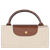 Le Pliage Original XL Travel bag