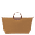 Le Pliage Original XL Travel bag