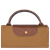 Le Pliage Original XL Travel bag