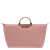 Le Pliage Original XL Travel bag