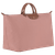 Le Pliage Original XL Travel bag