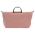 Le Pliage Original XL Travel bag