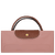 Le Pliage Original XL Travel bag