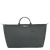 Le Pliage Green XL Travel bag
