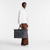 Le Pliage Green XL Travel bag