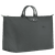 Le Pliage Green XL Travel bag