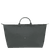 Le Pliage Green XL Travel bag