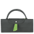 Le Pliage Green XL Travel bag