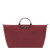 Le Pliage Green XL Travel bag