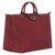 Le Pliage Green XL Travel bag